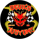Devil's Customs and Creatures
