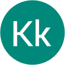Kk Ceballos