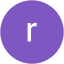 rui santos